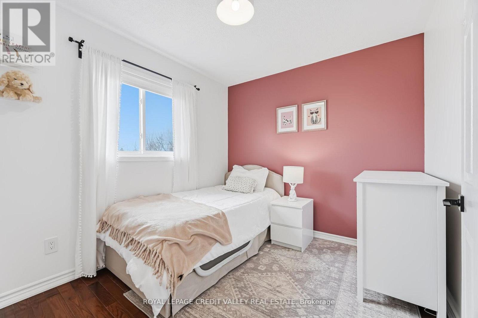 56 Valonia Drive, Brampton, Ontario  L6V 4K1 - Photo 24 - W13040220