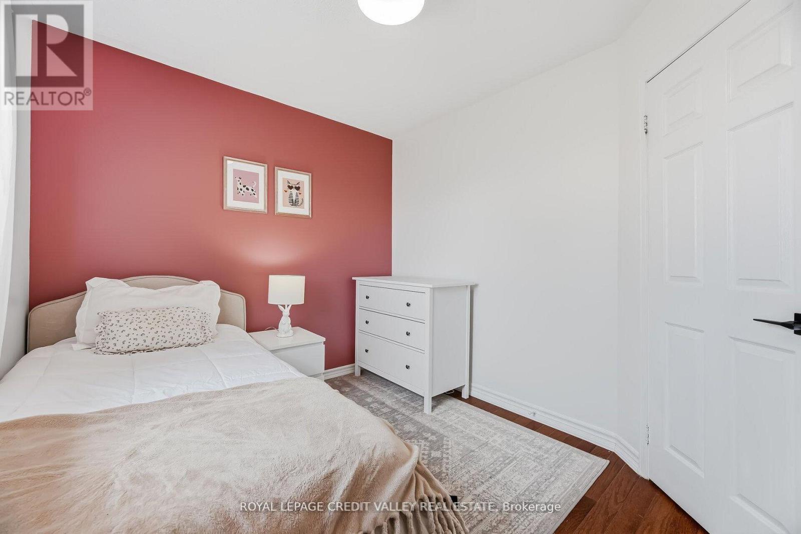 56 Valonia Drive, Brampton, Ontario  L6V 4K1 - Photo 25 - W13040220