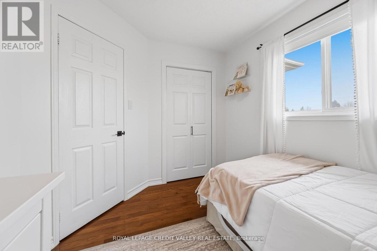 56 Valonia Drive, Brampton, Ontario  L6V 4K1 - Photo 26 - W13040220