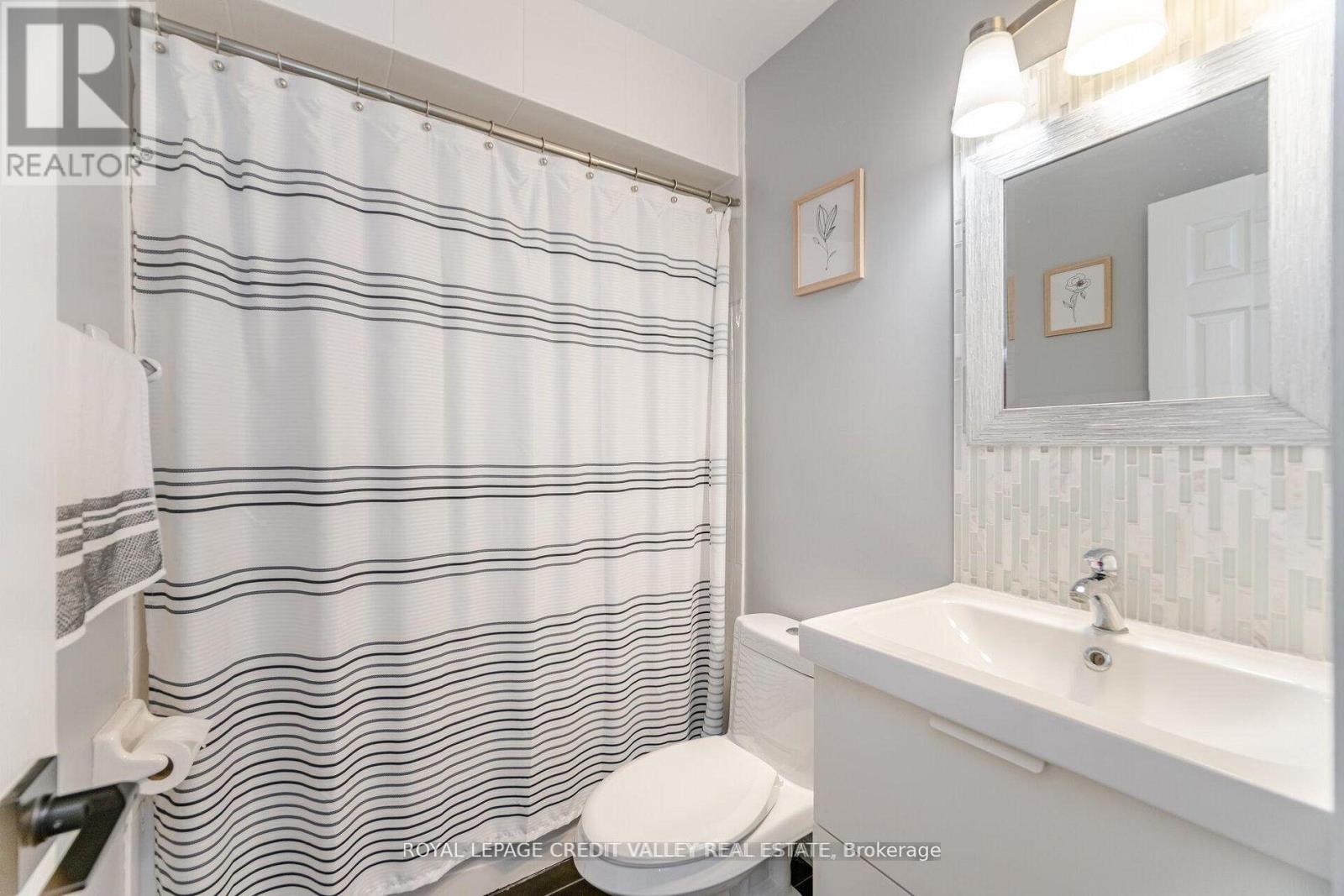 56 Valonia Drive, Brampton, Ontario  L6V 4K1 - Photo 28 - W13040220