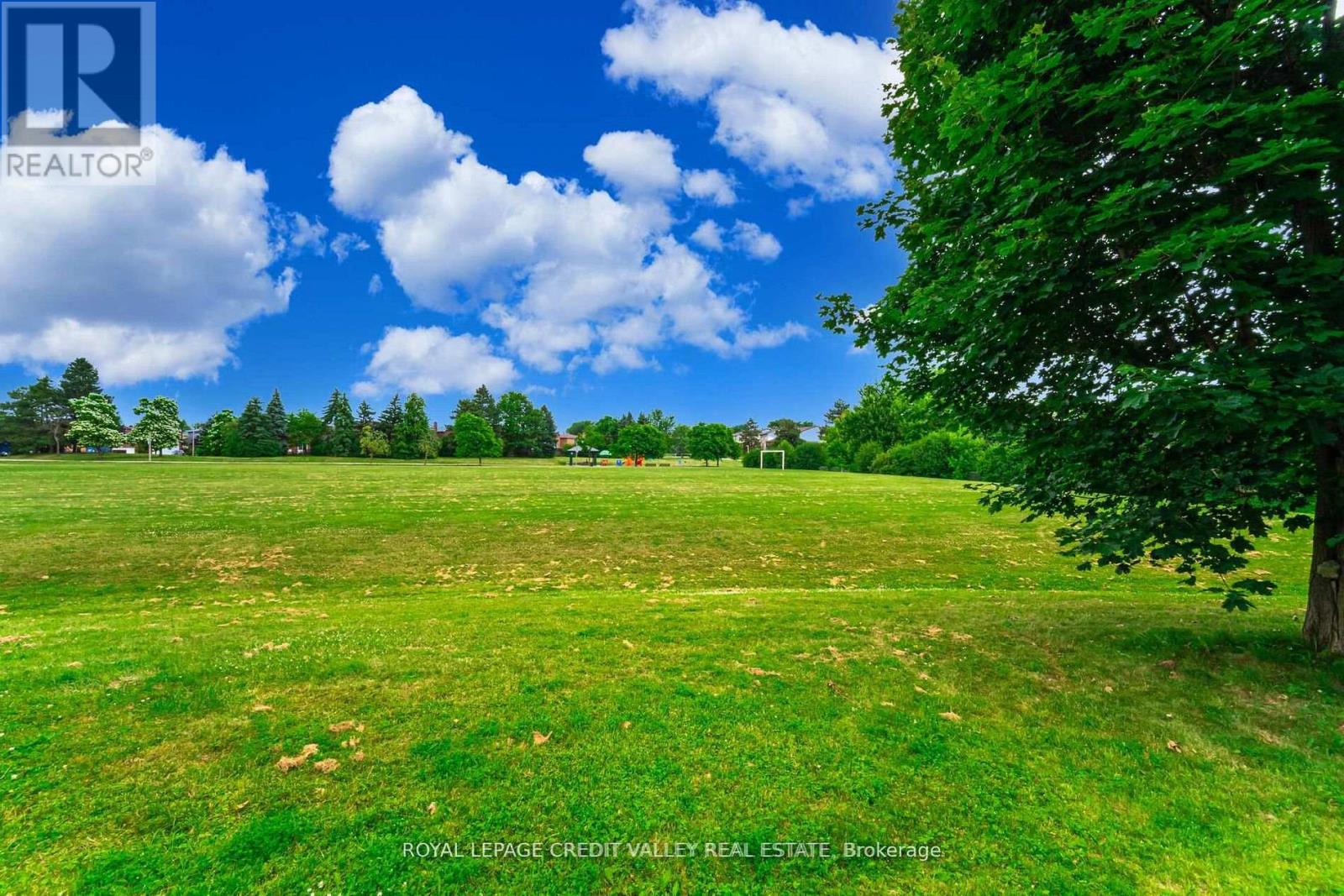 56 Valonia Drive, Brampton, Ontario  L6V 4K1 - Photo 39 - W13040220