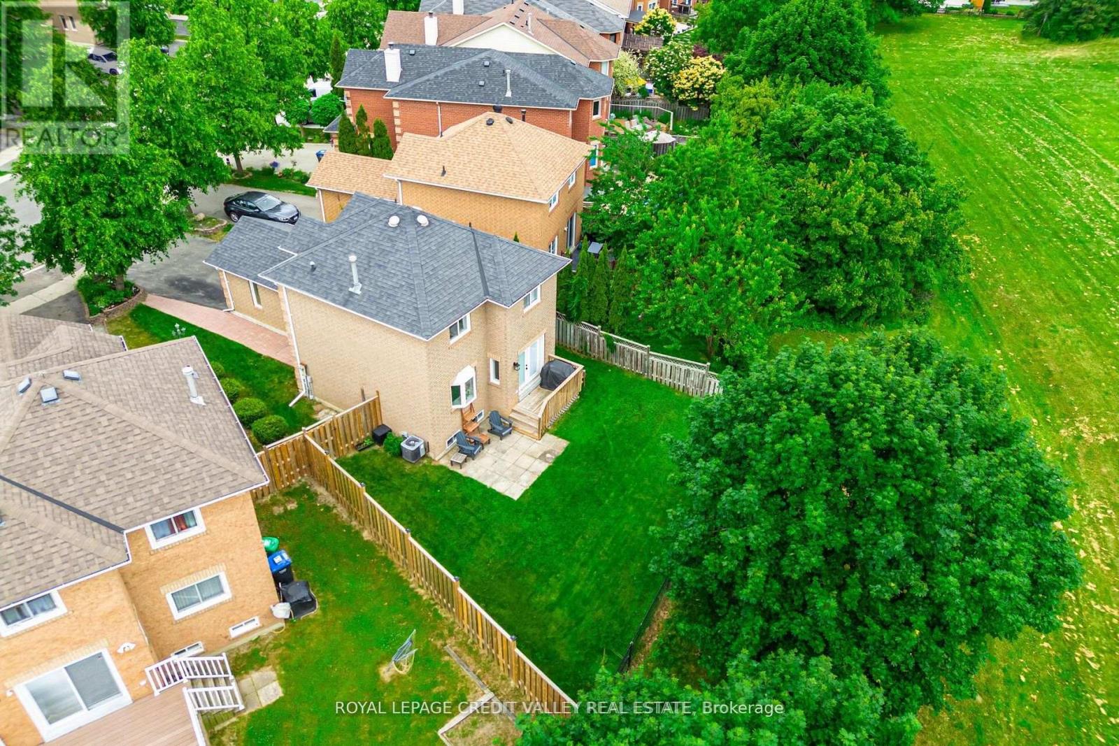 56 Valonia Drive, Brampton, Ontario  L6V 4K1 - Photo 43 - W13040220