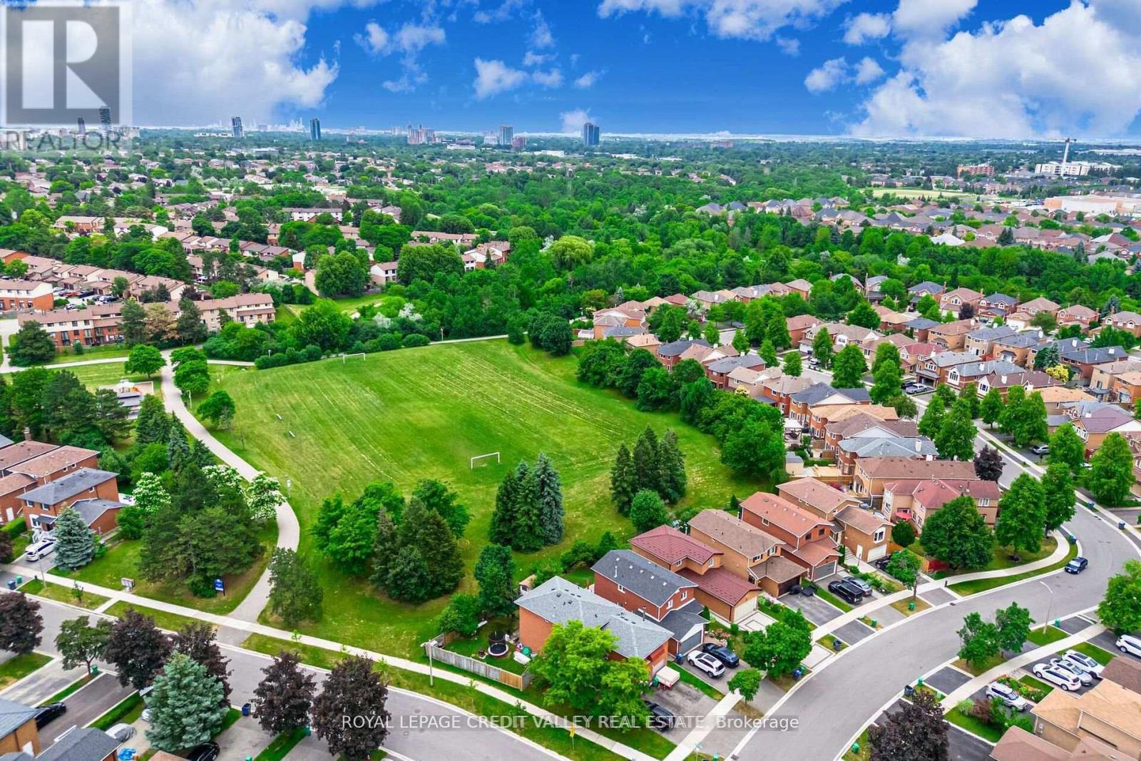 56 Valonia Drive, Brampton, Ontario  L6V 4K1 - Photo 45 - W13040220