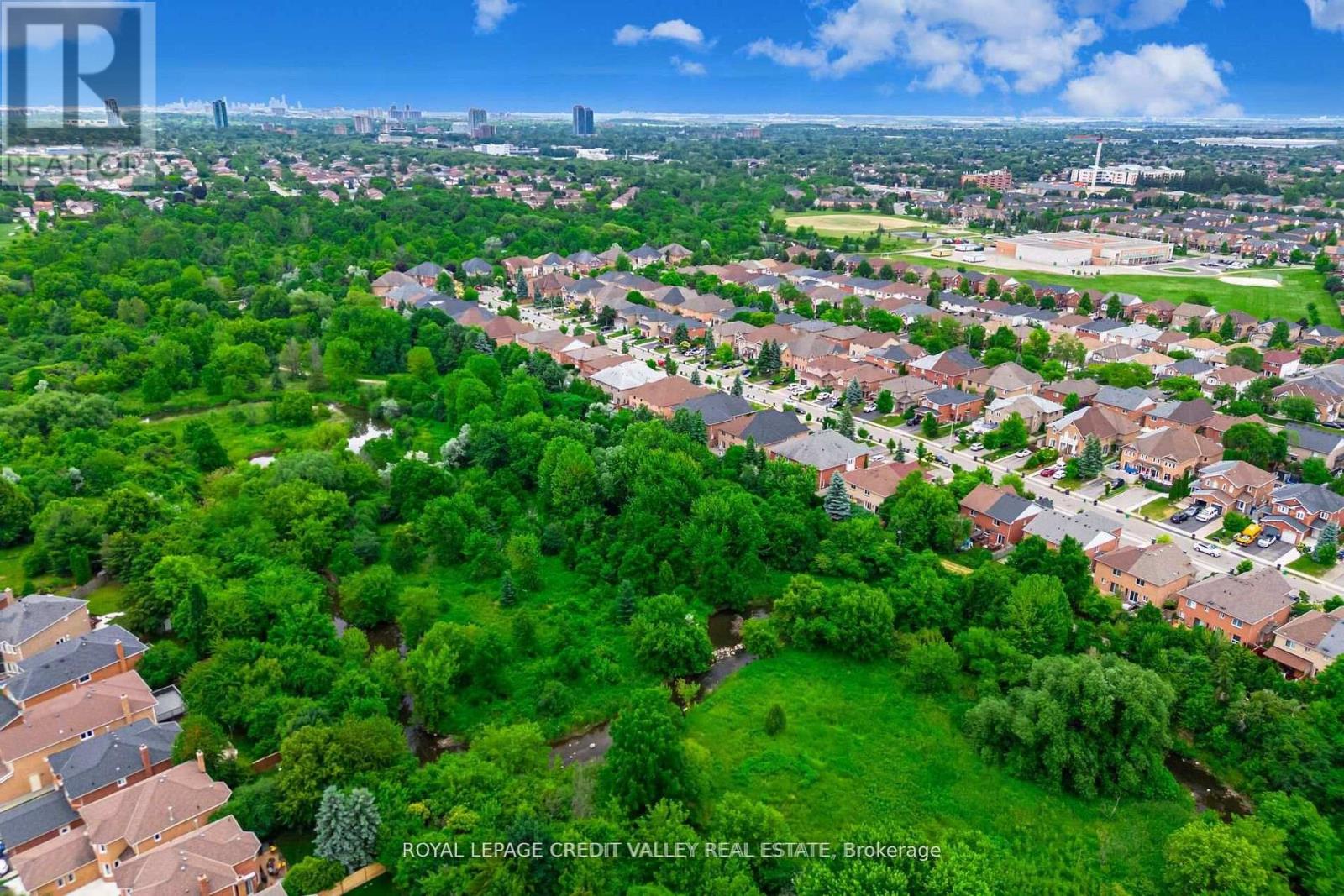 56 Valonia Drive, Brampton, Ontario  L6V 4K1 - Photo 46 - W13040220