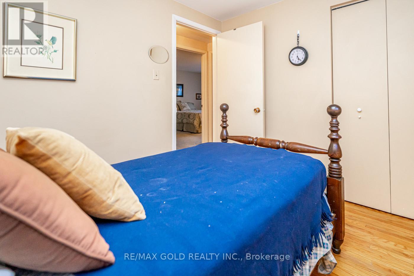 6 Eldon Court, Brampton, Ontario  L6T 2B9 - Photo 26 - W13040274