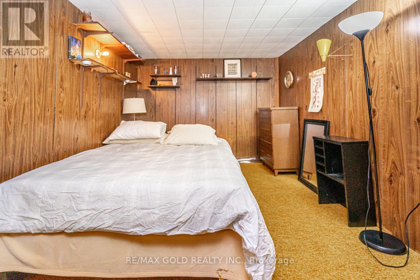 6 Eldon Court, Brampton, Ontario  L6T 2B9 - Photo 31 - W13040274