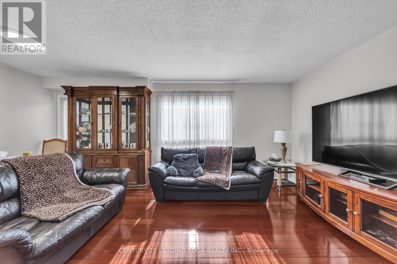 18 Luminous Court, Brampton, Ontario  L6Z 2B3 - Photo 13 - W13040284