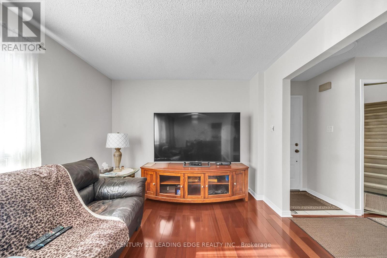 18 Luminous Court, Brampton, Ontario  L6Z 2B3 - Photo 15 - W13040284