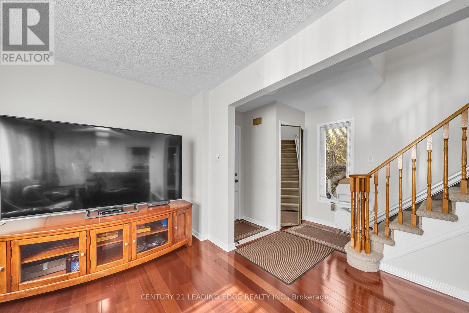 18 Luminous Court, Brampton, Ontario  L6Z 2B3 - Photo 16 - W13040284