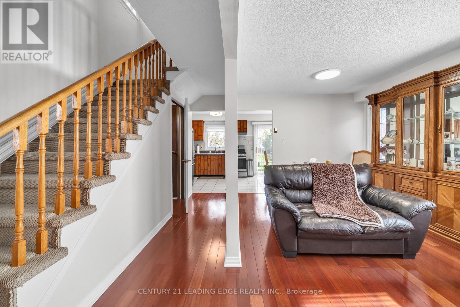 18 Luminous Court, Brampton, Ontario  L6Z 2B3 - Photo 22 - W13040284