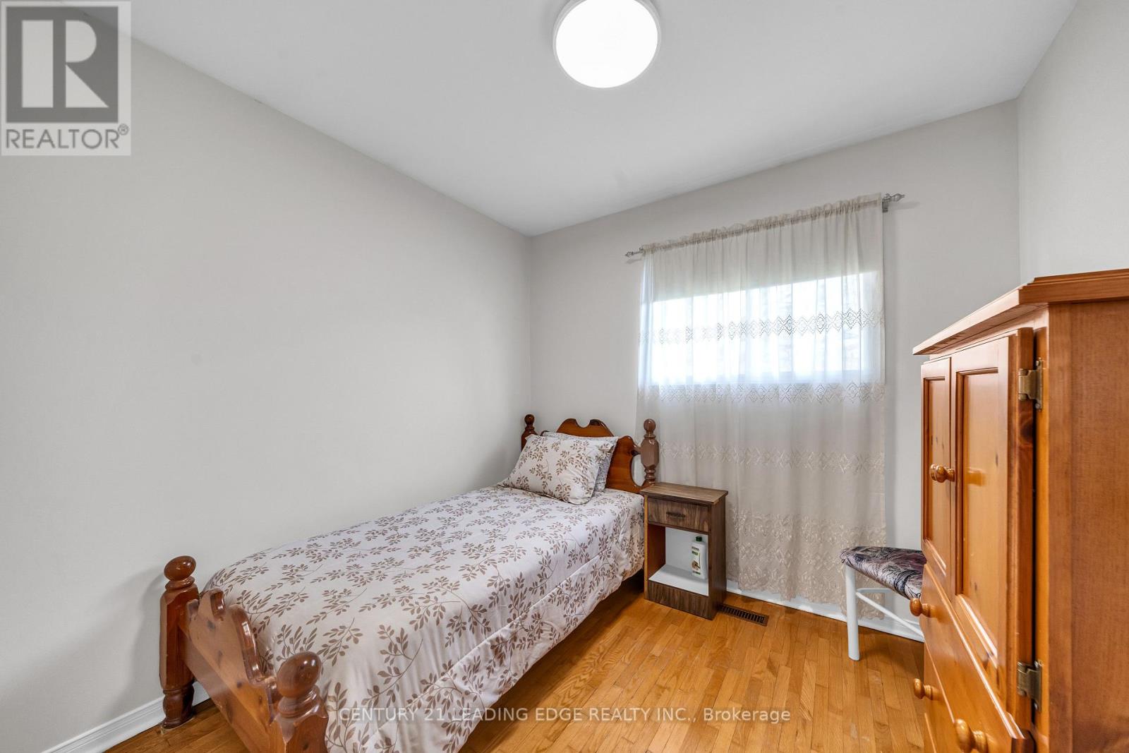 18 Luminous Court, Brampton, Ontario  L6Z 2B3 - Photo 23 - W13040284