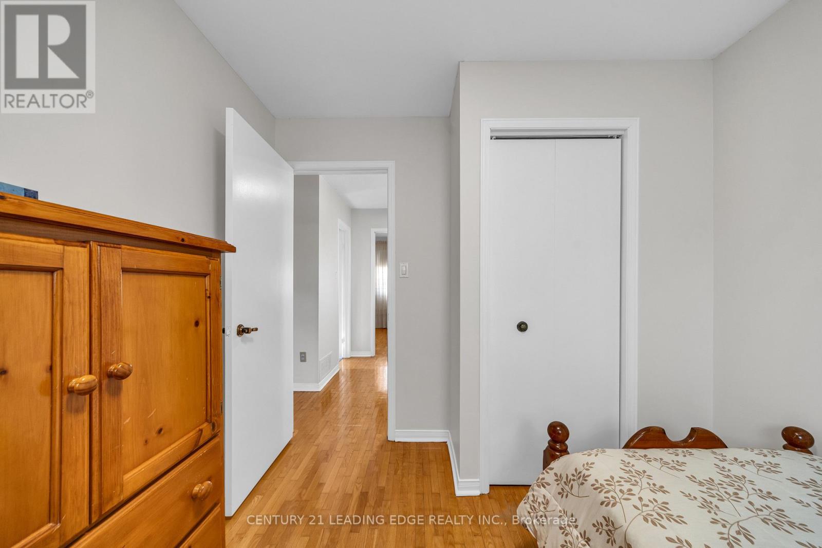 18 Luminous Court, Brampton, Ontario  L6Z 2B3 - Photo 24 - W13040284