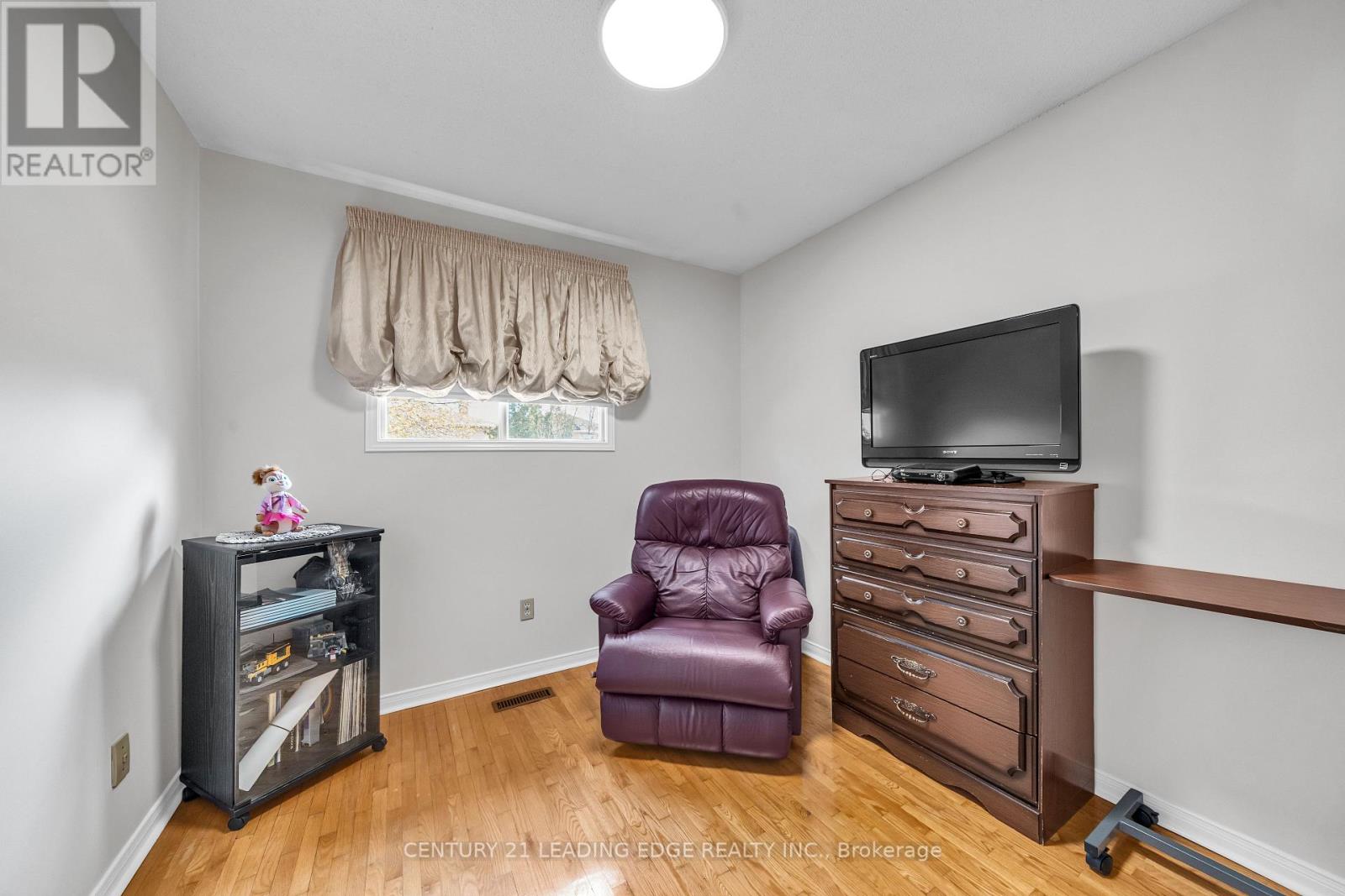 18 Luminous Court, Brampton, Ontario  L6Z 2B3 - Photo 26 - W13040284