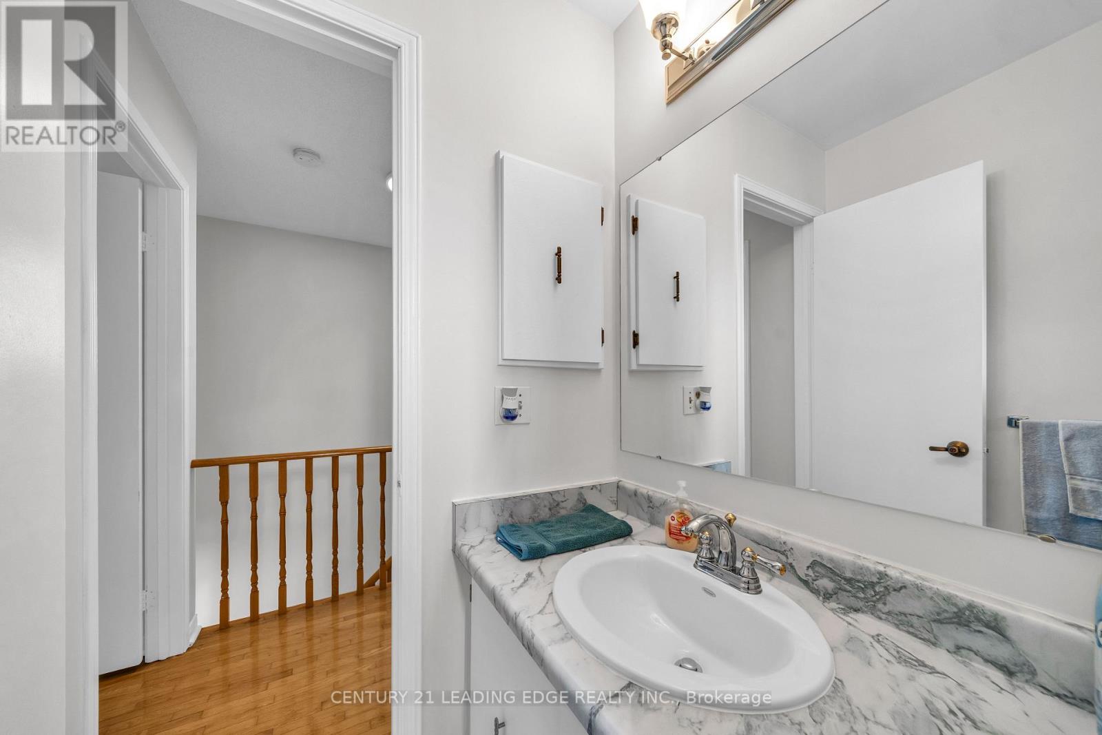 18 Luminous Court, Brampton, Ontario  L6Z 2B3 - Photo 27 - W13040284