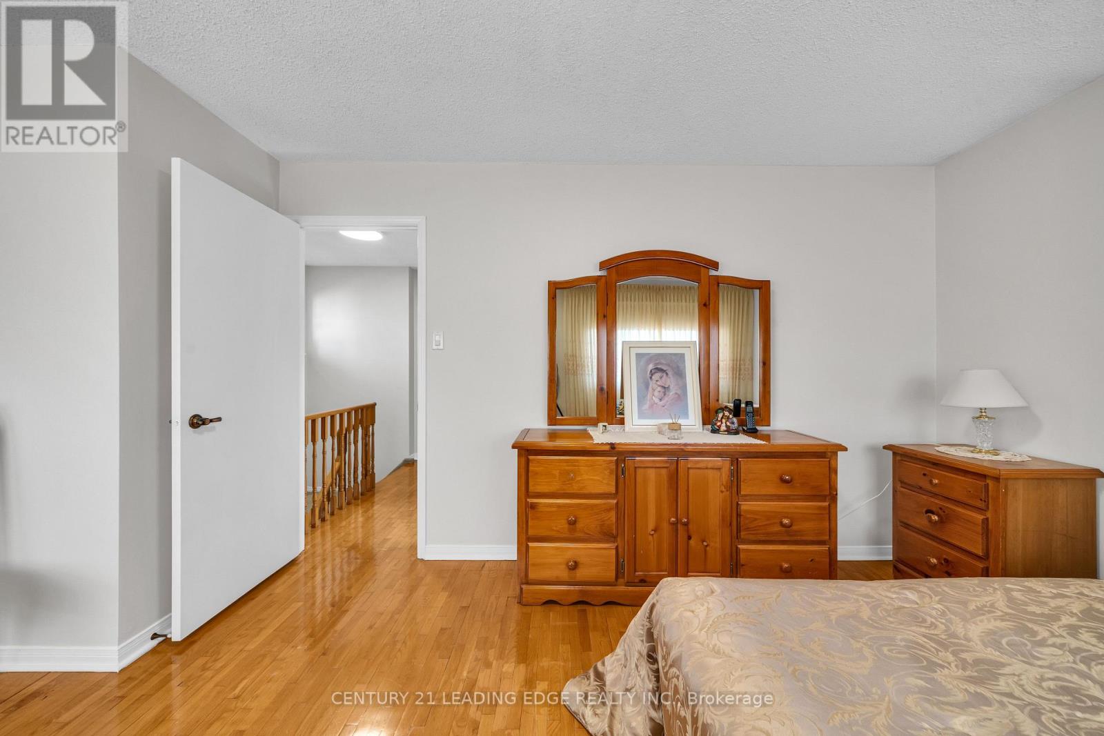 18 Luminous Court, Brampton, Ontario  L6Z 2B3 - Photo 30 - W13040284