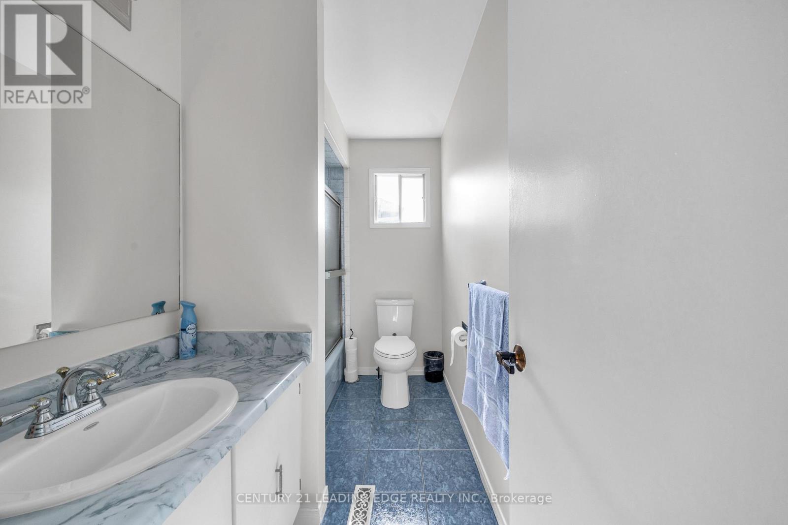 18 Luminous Court, Brampton, Ontario  L6Z 2B3 - Photo 31 - W13040284