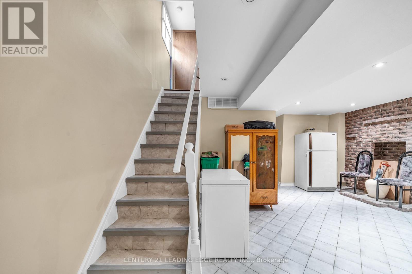 18 Luminous Court, Brampton, Ontario  L6Z 2B3 - Photo 32 - W13040284