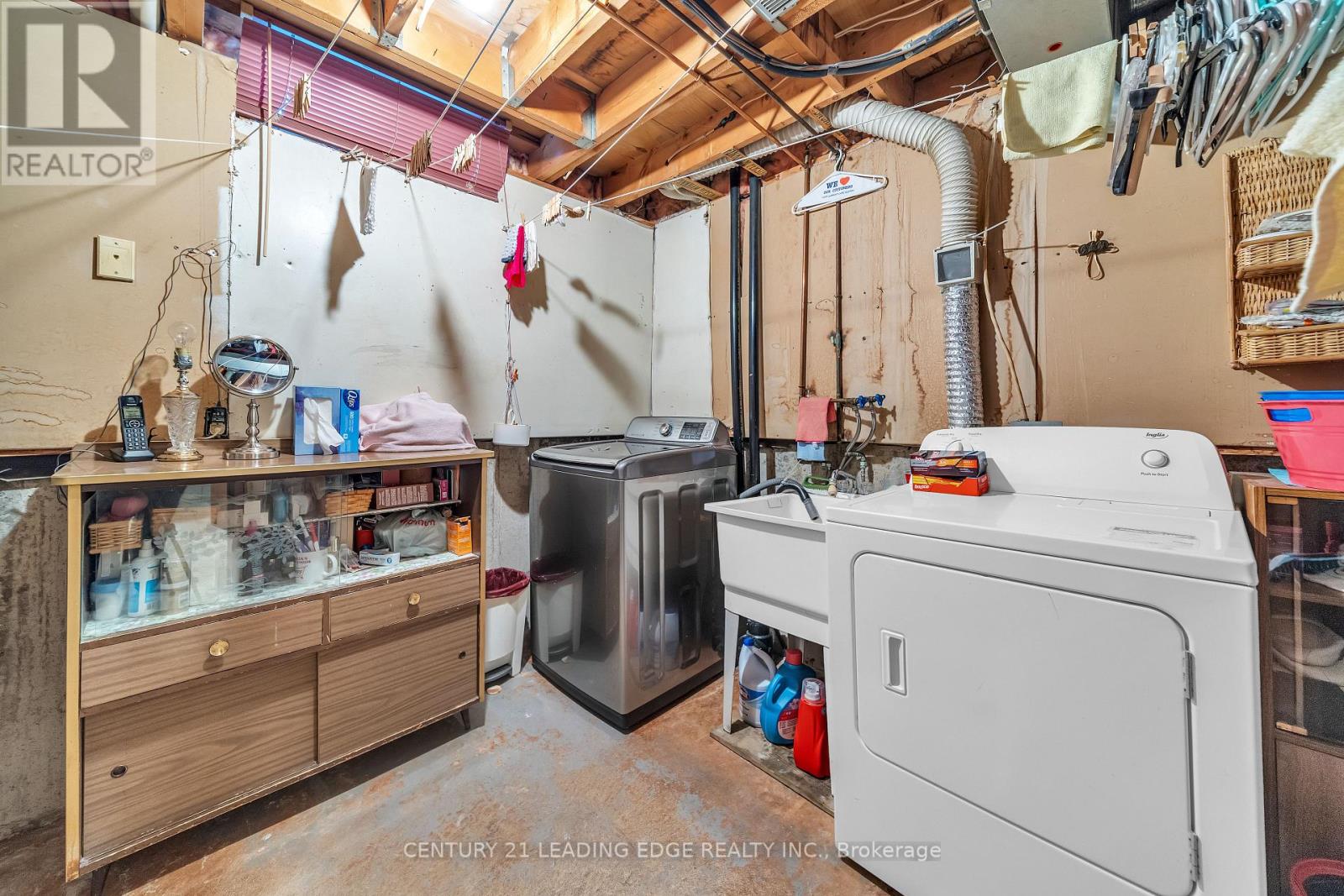 18 Luminous Court, Brampton, Ontario  L6Z 2B3 - Photo 35 - W13040284