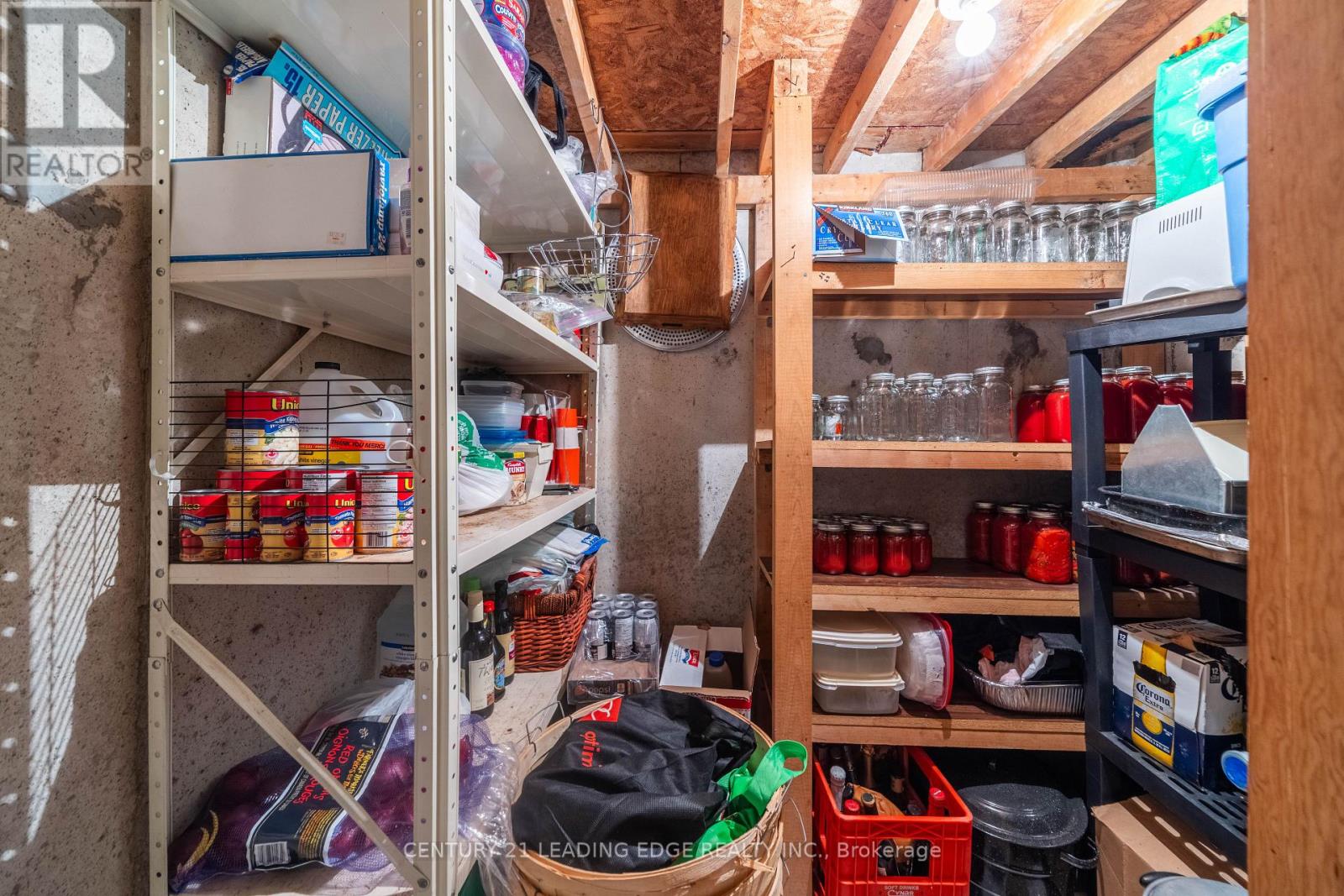 18 Luminous Court, Brampton, Ontario  L6Z 2B3 - Photo 37 - W13040284