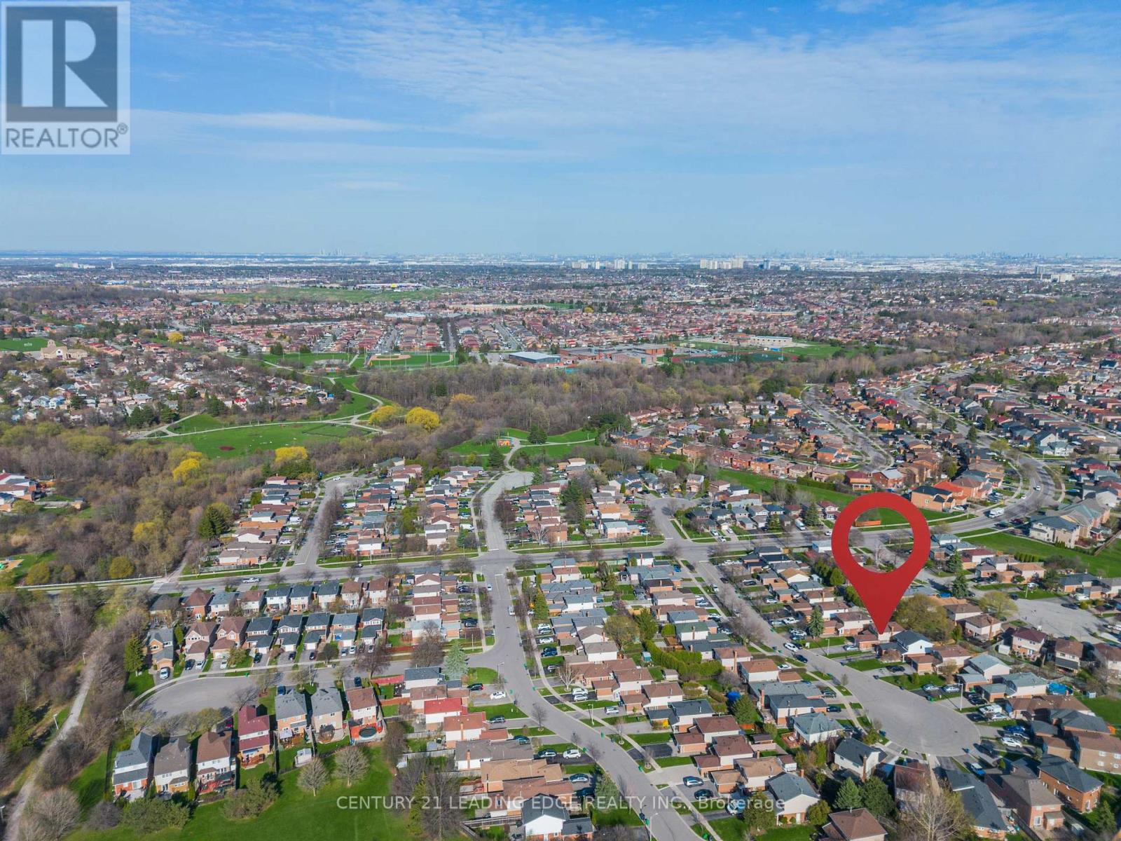 18 Luminous Court, Brampton, Ontario  L6Z 2B3 - Photo 43 - W13040284