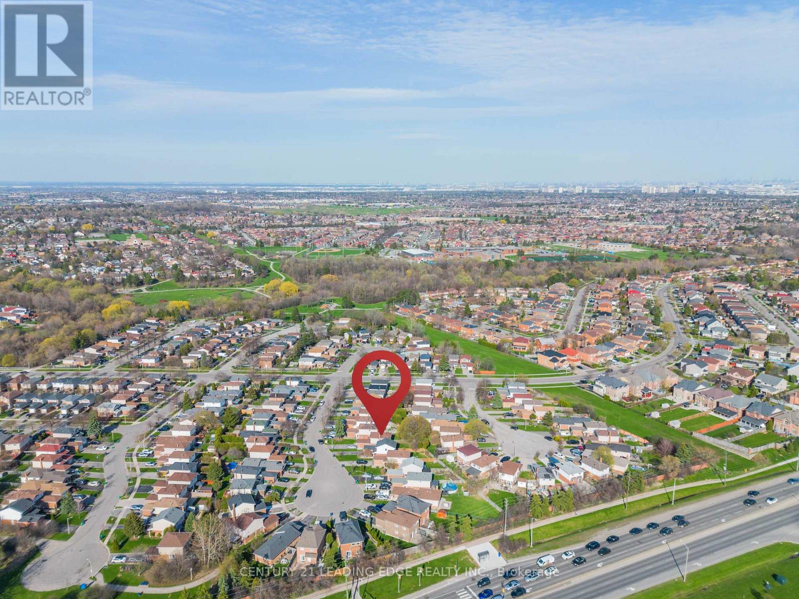 18 Luminous Court, Brampton, Ontario  L6Z 2B3 - Photo 44 - W13040284