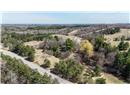 7803 OLD CHURCH ROAD