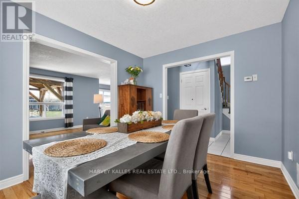 71 Beardmore Crescent, Halton Hills, Ontario  L7J 2Z1 - Photo 14 - W13040326