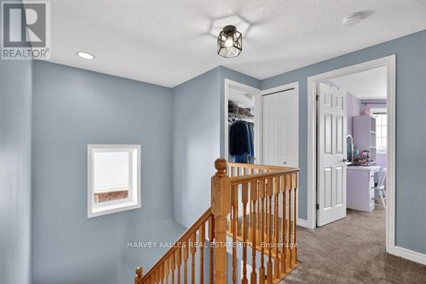 71 Beardmore Crescent, Halton Hills, Ontario  L7J 2Z1 - Photo 20 - W13040326