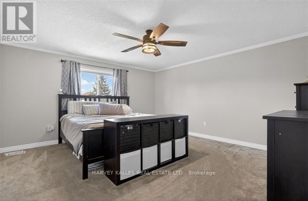 71 Beardmore Crescent, Halton Hills, Ontario  L7J 2Z1 - Photo 21 - W13040326