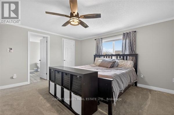 71 Beardmore Crescent, Halton Hills, Ontario  L7J 2Z1 - Photo 22 - W13040326