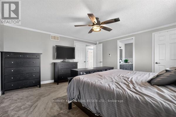 71 Beardmore Crescent, Halton Hills, Ontario  L7J 2Z1 - Photo 23 - W13040326