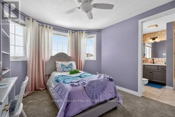 71 Beardmore Crescent, Halton Hills, Ontario  L7J 2Z1 - Photo 27 - W13040326