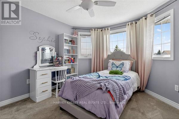 71 Beardmore Crescent, Halton Hills, Ontario  L7J 2Z1 - Photo 28 - W13040326