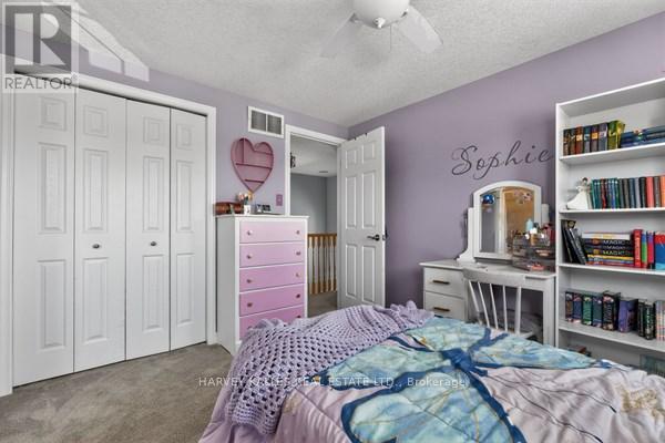 71 Beardmore Crescent, Halton Hills, Ontario  L7J 2Z1 - Photo 29 - W13040326