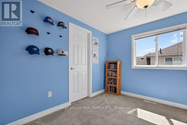 71 Beardmore Crescent, Halton Hills, Ontario  L7J 2Z1 - Photo 32 - W13040326