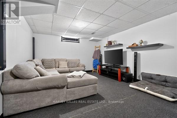 71 Beardmore Crescent, Halton Hills, Ontario  L7J 2Z1 - Photo 34 - W13040326