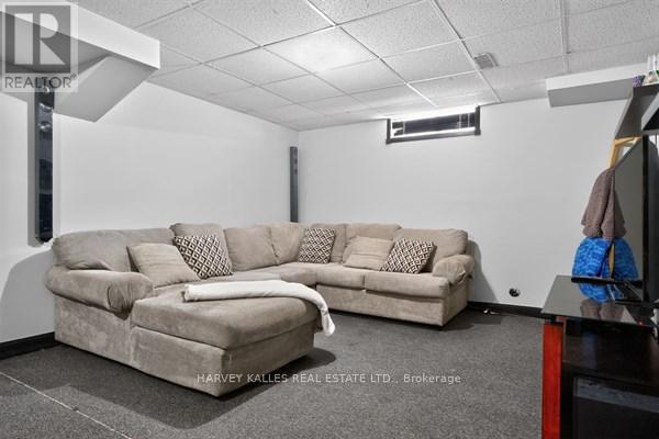 71 Beardmore Crescent, Halton Hills, Ontario  L7J 2Z1 - Photo 35 - W13040326