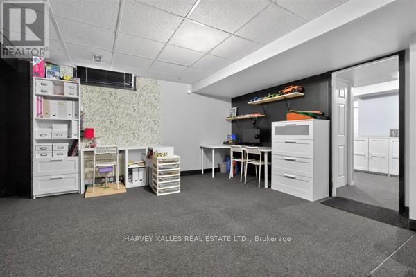 71 Beardmore Crescent, Halton Hills, Ontario  L7J 2Z1 - Photo 36 - W13040326