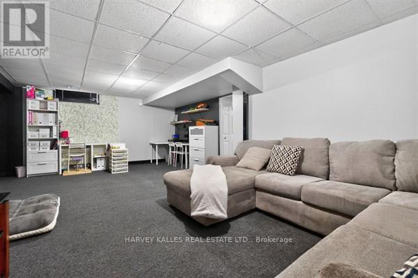 71 Beardmore Crescent, Halton Hills, Ontario  L7J 2Z1 - Photo 37 - W13040326