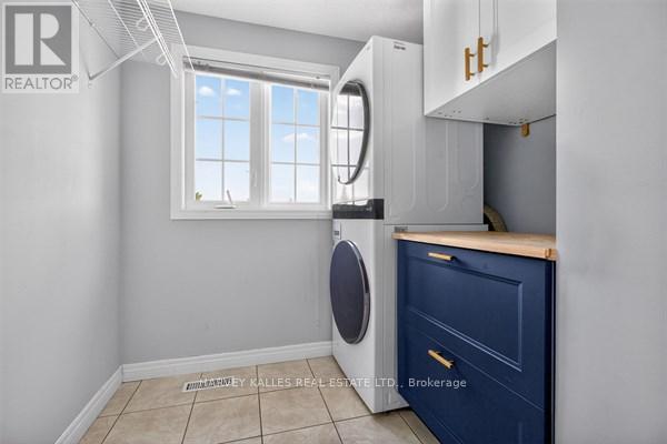 71 Beardmore Crescent, Halton Hills, Ontario  L7J 2Z1 - Photo 38 - W13040326