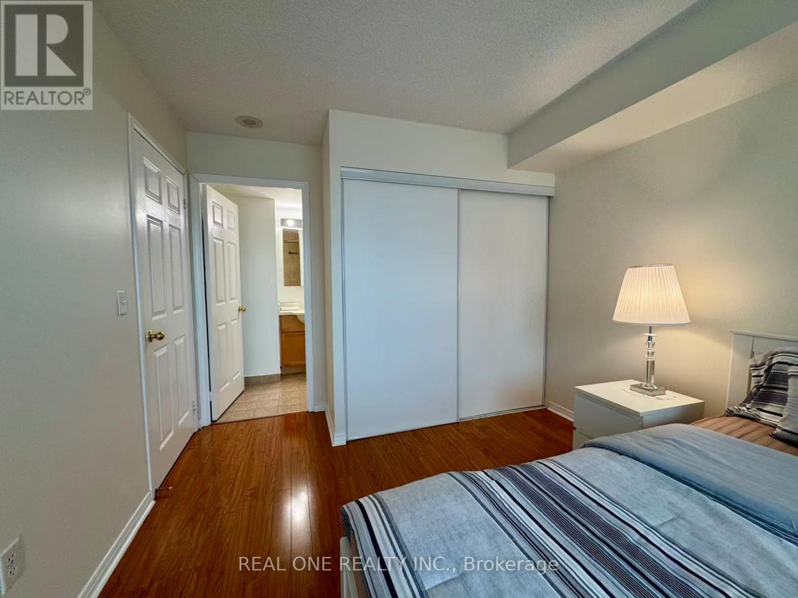 1507 - 15 Michael Power Place, Toronto, Ontario  M9A 5G4 - Photo 15 - W13040328