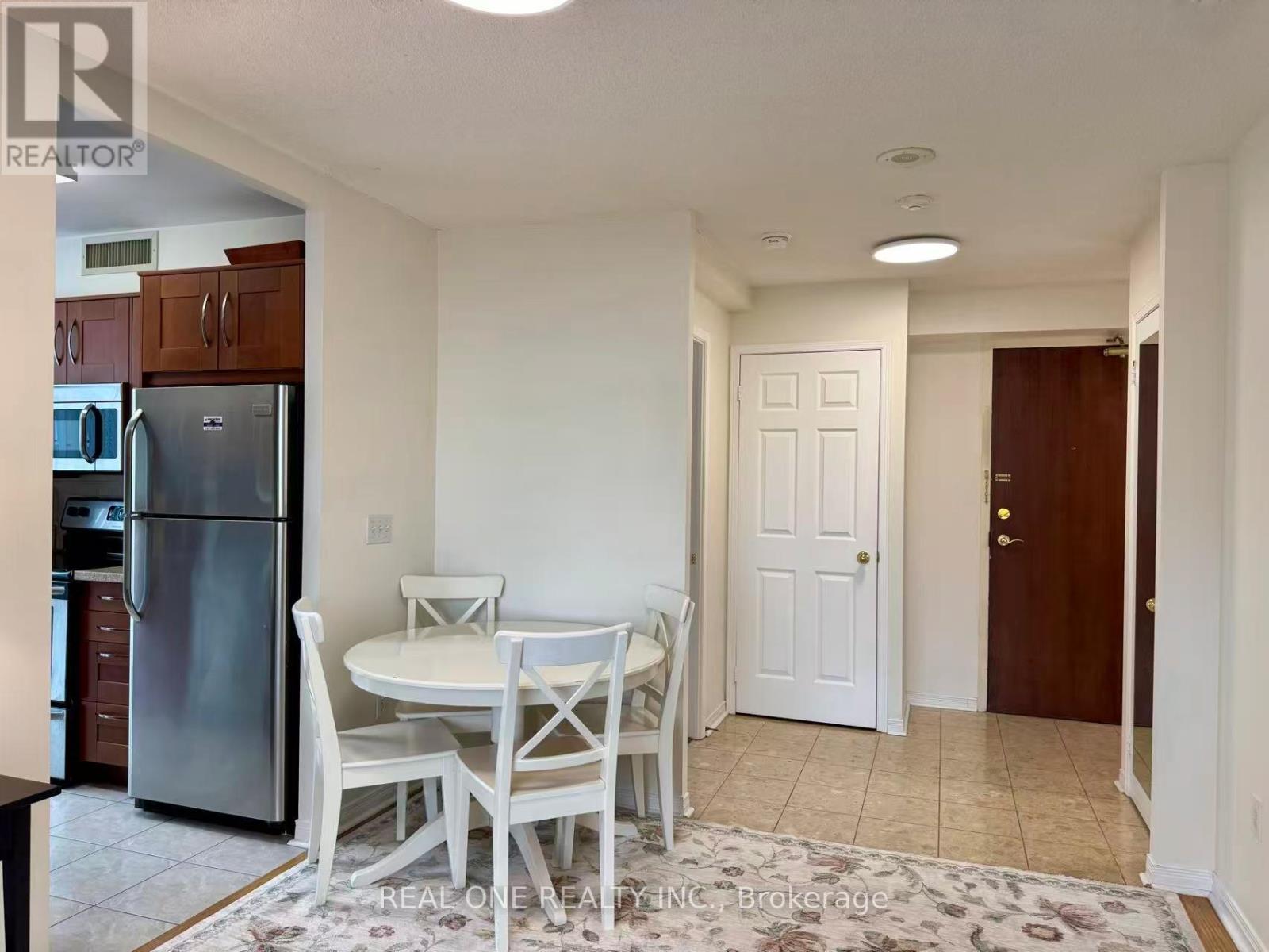 1507 - 15 Michael Power Place, Toronto, Ontario  M9A 5G4 - Photo 18 - W13040328