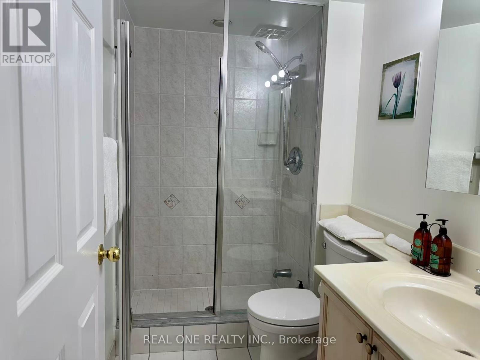 1507 - 15 Michael Power Place, Toronto, Ontario  M9A 5G4 - Photo 19 - W13040328