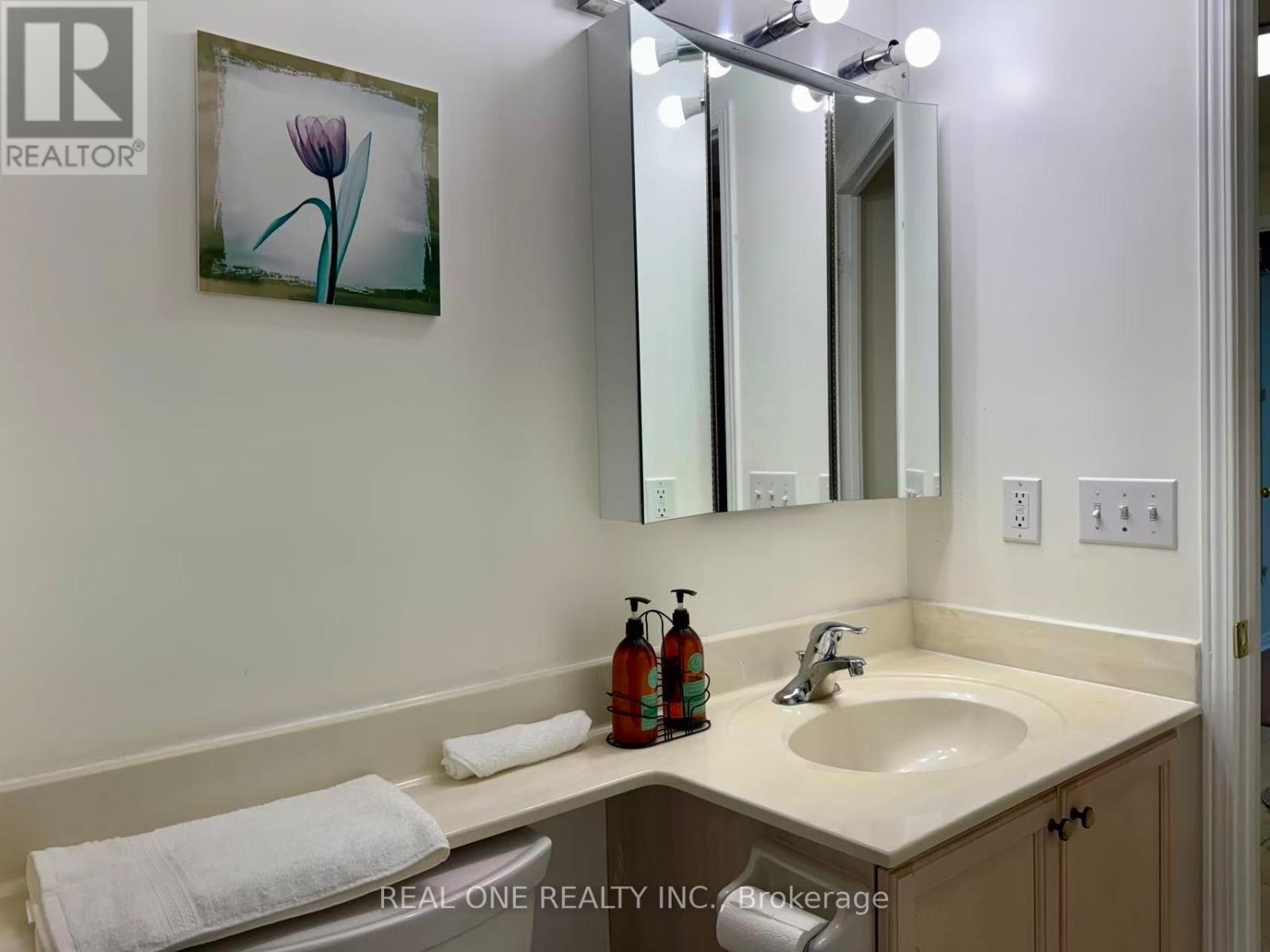 1507 - 15 Michael Power Place, Toronto, Ontario  M9A 5G4 - Photo 20 - W13040328