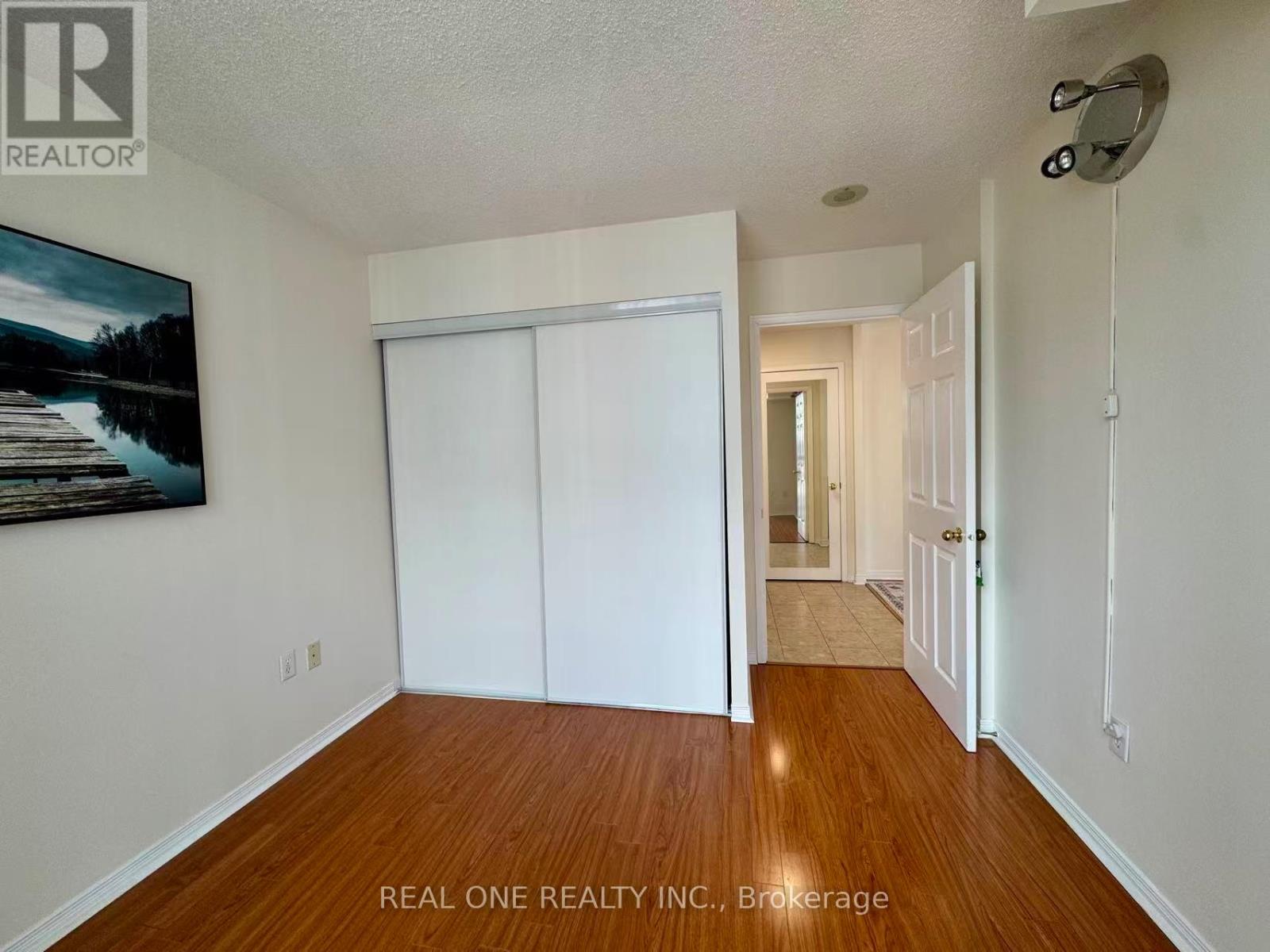 1507 - 15 Michael Power Place, Toronto, Ontario  M9A 5G4 - Photo 9 - W13040328