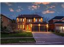 3 THORNBURY ROAD
