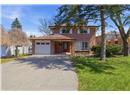 150 CONNAUGHT CRESCENT