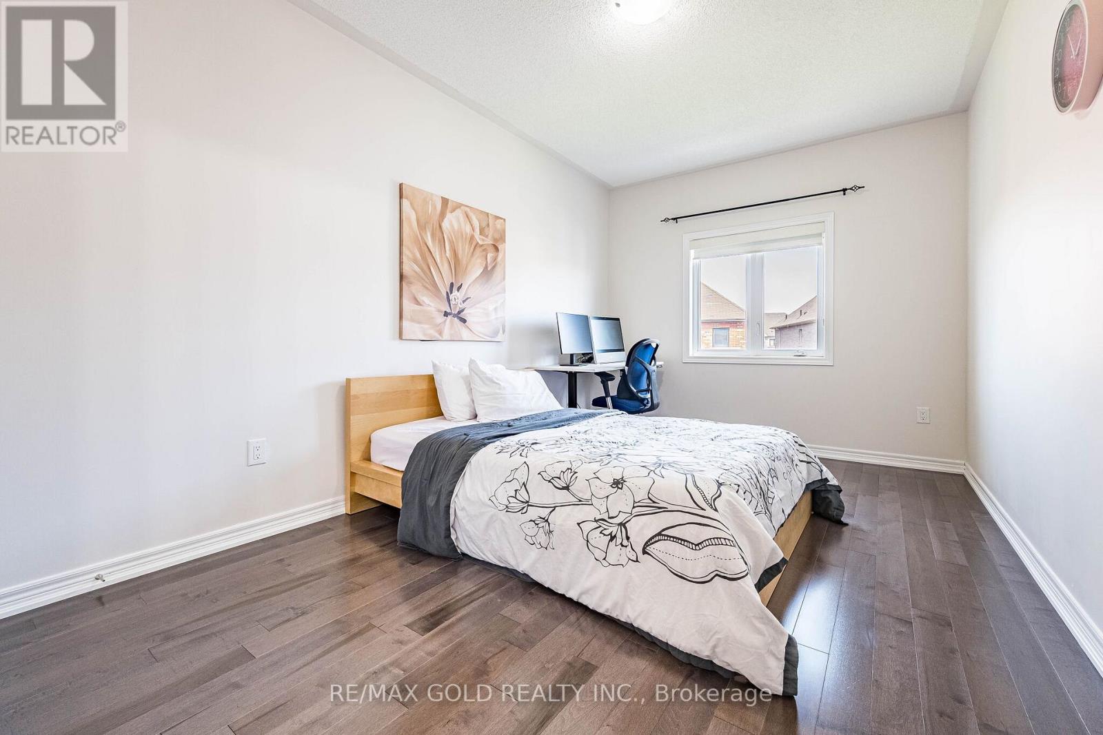 253 Elbern Markell Drive, Brampton, Ontario  L6X 3C3 - Photo 25 - W13040426