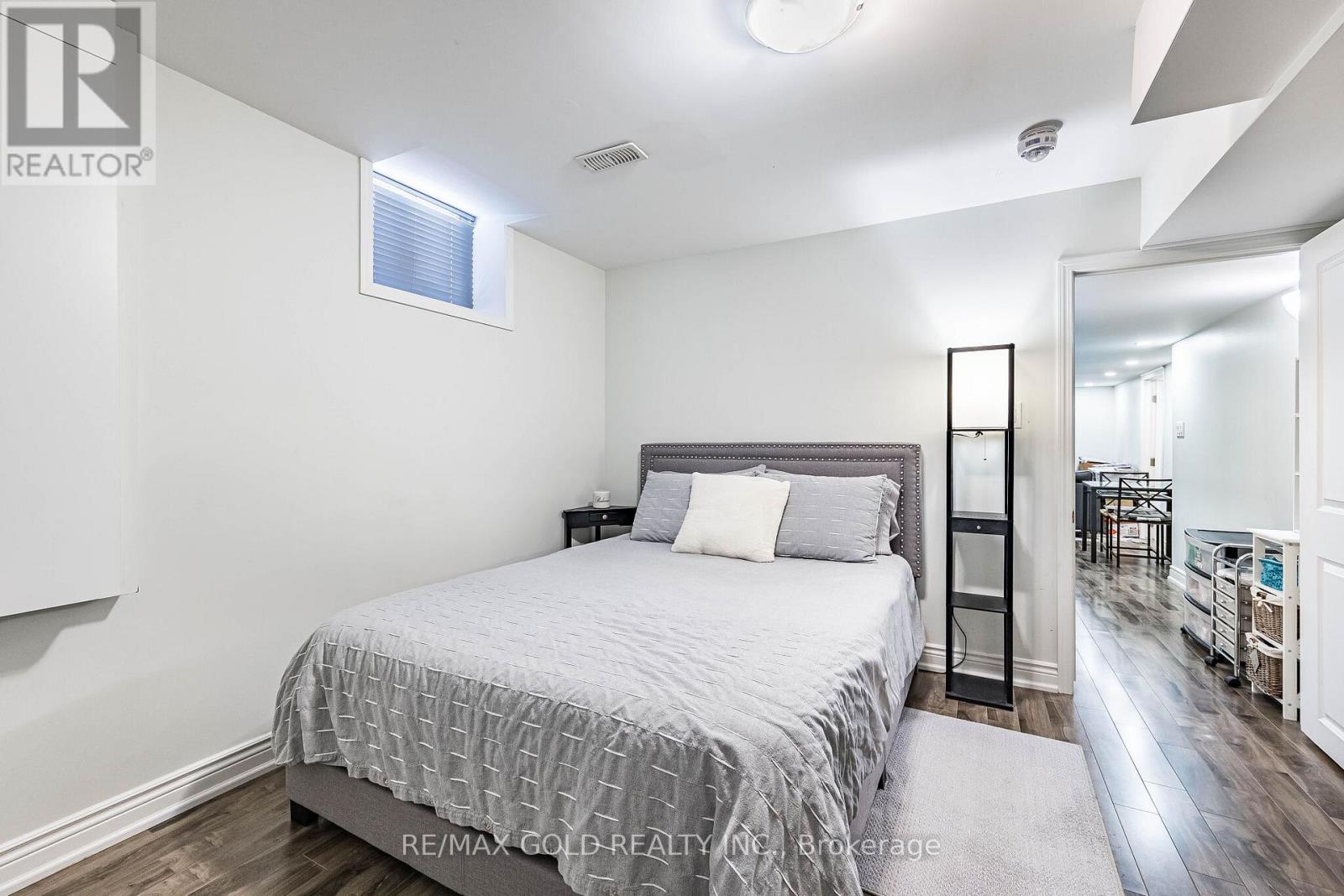 253 Elbern Markell Drive, Brampton, Ontario  L6X 3C3 - Photo 40 - W13040426