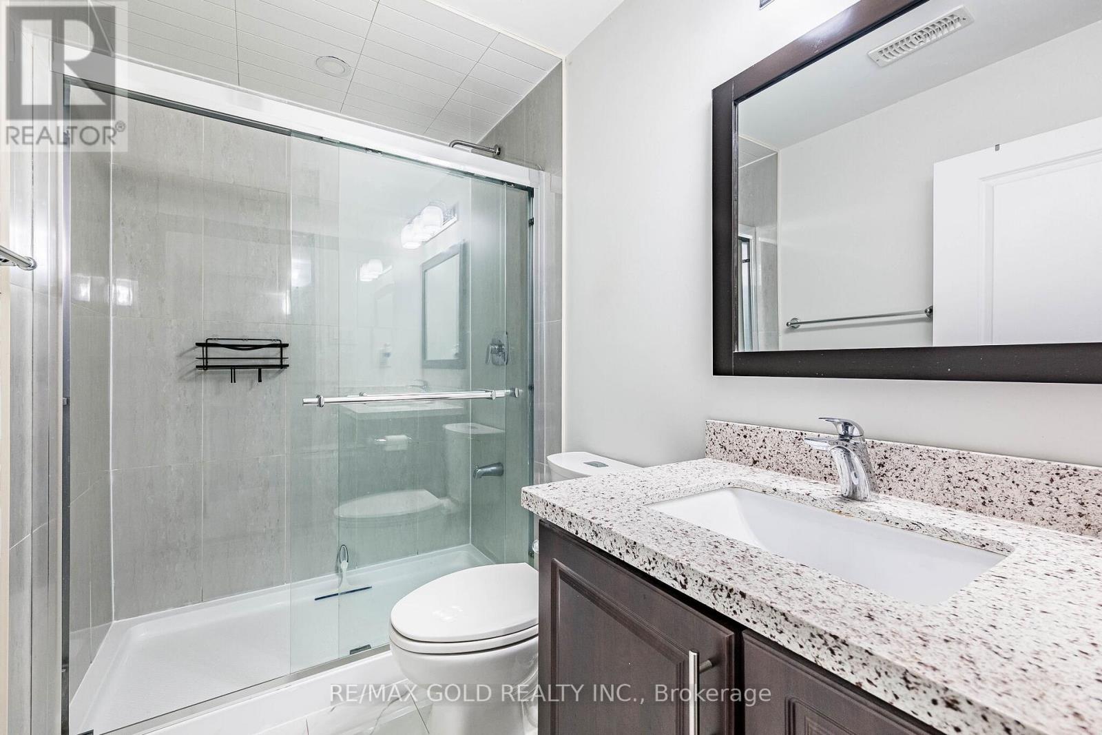 253 Elbern Markell Drive, Brampton, Ontario  L6X 3C3 - Photo 41 - W13040426